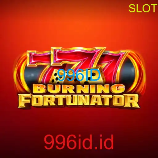 BurningFort