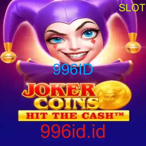 JokerCoins